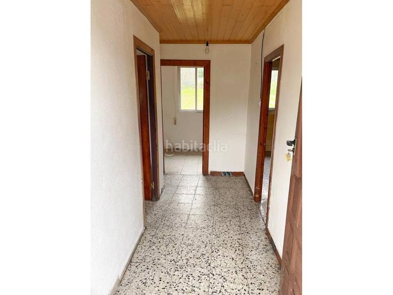 Foto 158dede7-7be1-4eec-b930-0639494c9367. Maison avec parking dans Sobrado