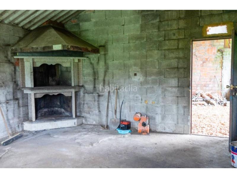 Foto 3593a020-6d95-4830-8185-3be2657b1db1. Maison avec parking dans Sobrado