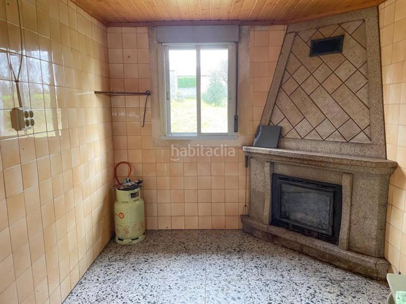 Foto 8196aebb-70a8-408a-822c-ab56a048f195. Maison avec parking dans Sobrado
