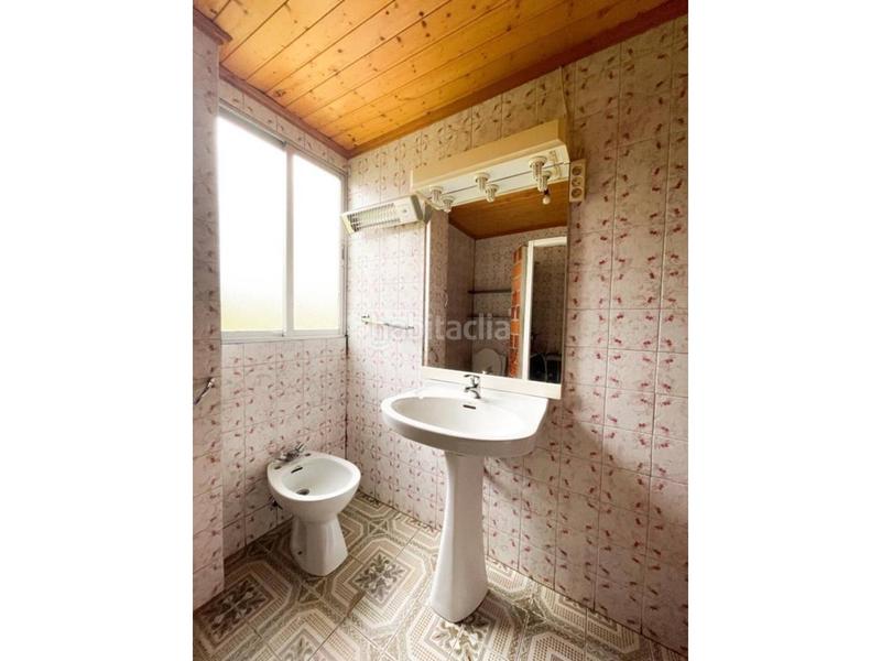 Foto a45a11ae-b4ca-49c3-a258-716d4862c3f1. Maison avec parking dans Sobrado