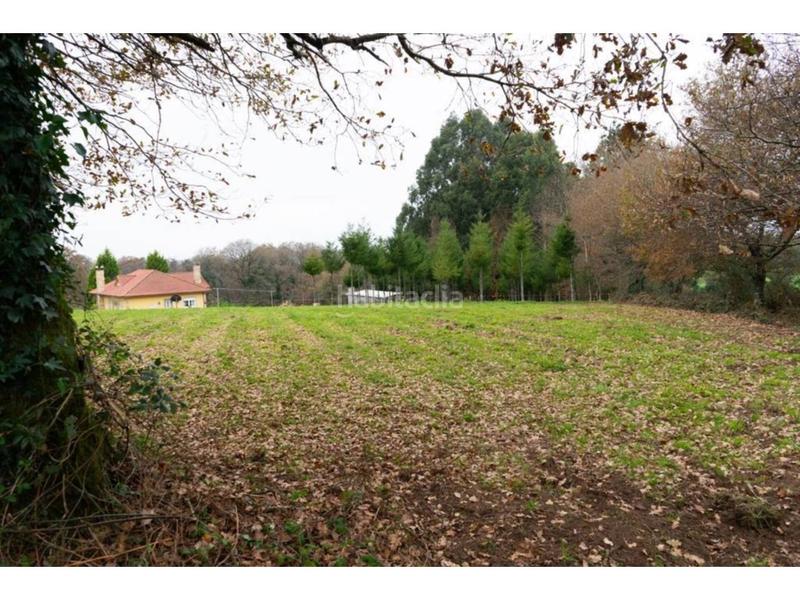 Foto e5b77453-1194-44f1-8a73-4d60d71a1cca. Maison avec parking dans Sobrado