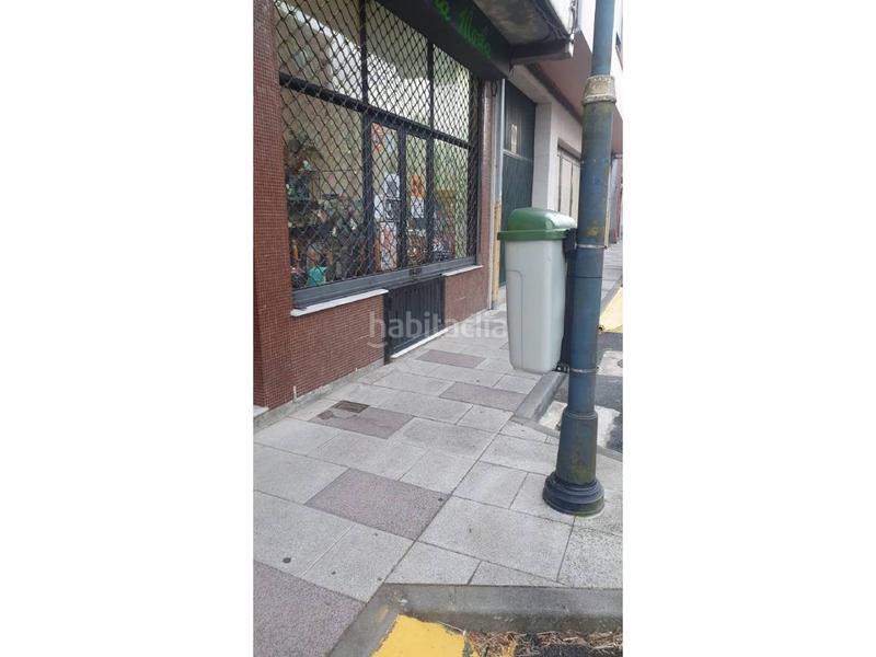 Foto 47f21618-0df3-4dc8-a4a3-aebbef78cda1. Local comercial local en venta en Curtis