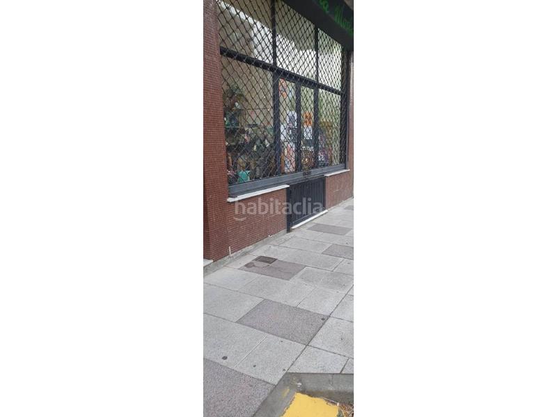 Foto 54dd9b5d-204a-48fb-bdb9-88c1138a7c1b. Local comercial local en venta en Curtis