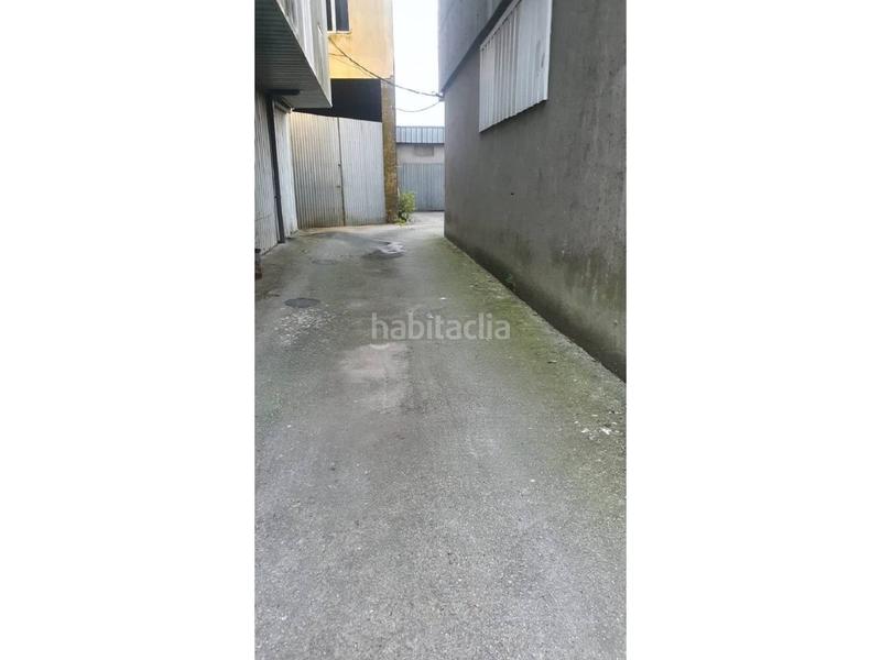 Foto bd8e2b71-0207-45cf-954b-01ac000270a3. Local comercial local en venta en Curtis