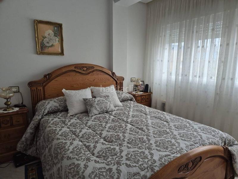Foto 2df9294c-b76f-4568-9396-41e73e5ce422. Piso se vende piso en Curtis