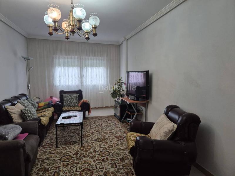 Foto 35ab6a55-0674-47a8-893b-1bd2250276eb. Piso se vende piso en Curtis