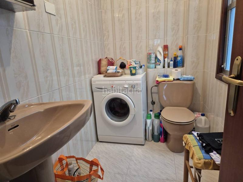 Foto 4c1008a3-9d97-4691-abc6-24e7ce855538. Piso se vende piso en Curtis