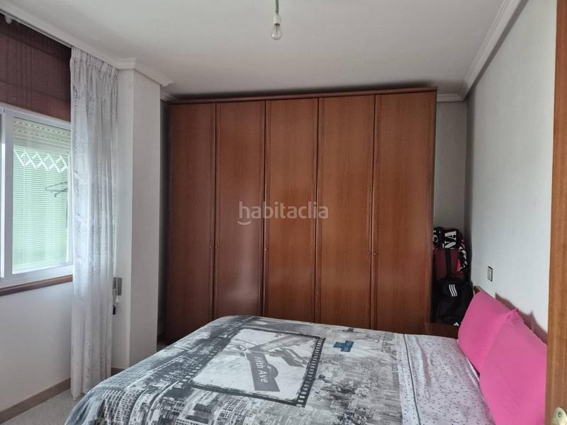 Foto 58927a40-22f5-4191-aaac-79a38fb023ad. Piso se vende piso en Curtis
