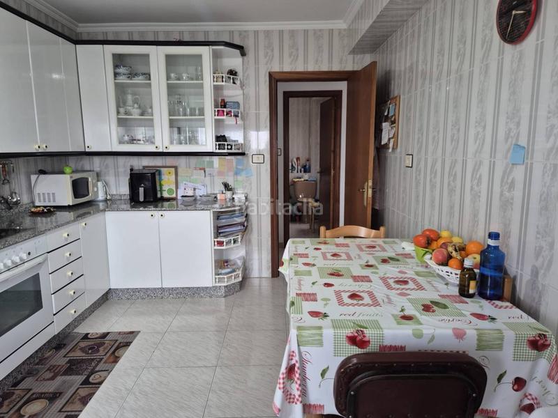 Foto 8a2bfb2e-3927-43f3-a1e8-eb89b6a706f0. Piso se vende piso en Curtis