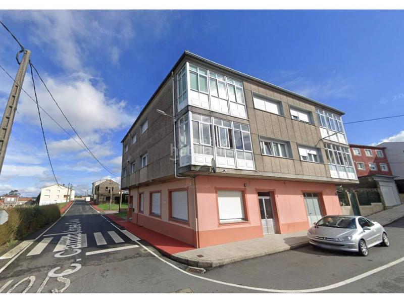 Foto 9dfa4b1b-8363-455d-954a-f65ffcc9fb4b. Piso se vende piso en Curtis