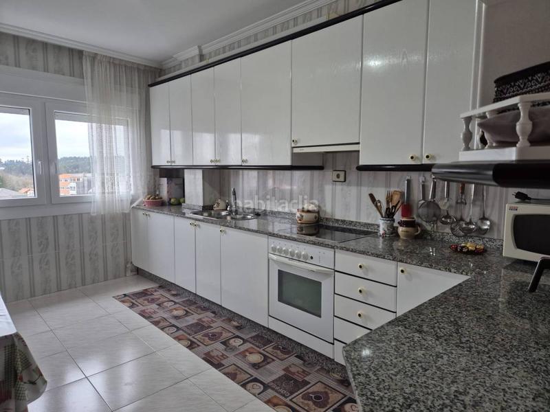 Foto a966b376-d5a4-4f2a-9845-53877499aefa. Piso se vende piso en Curtis