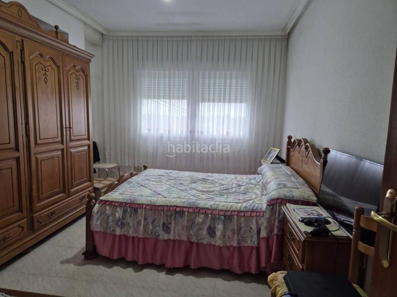 Foto ce543ef2-5ade-459c-a292-ba5c9a37bfd2. Piso se vende piso en Curtis