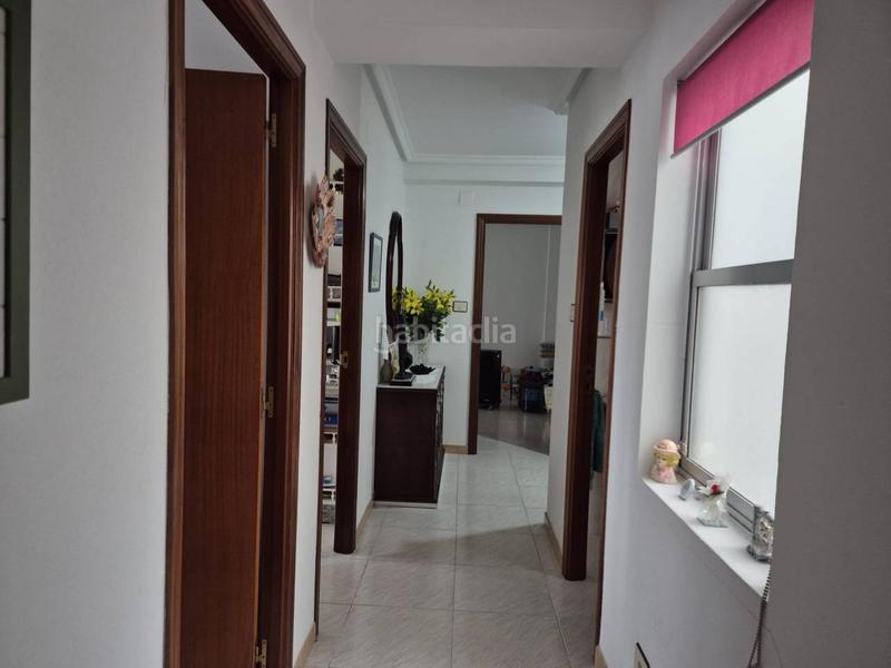 Foto dc1e5a84-e9bf-4da8-aa8a-66487789711a. Piso se vende piso en Curtis