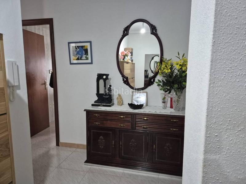 Foto f142bc8c-d663-4af2-bd37-20b2270bfa07. Piso se vende piso en Curtis