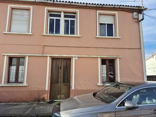 Maison  Foro. Se vende casa en presaras