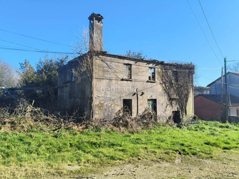 Foto 12936a88-7d7d-45fc-8088-671fcb1a22d6. Casa a Curtis