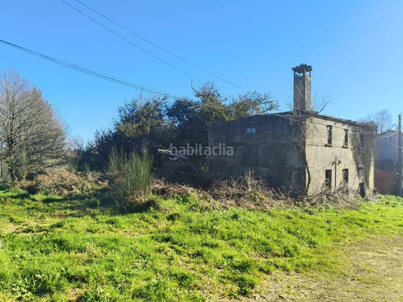 Foto 55541d39-069d-454e-a4e7-9111a777d54d. Casa a Curtis