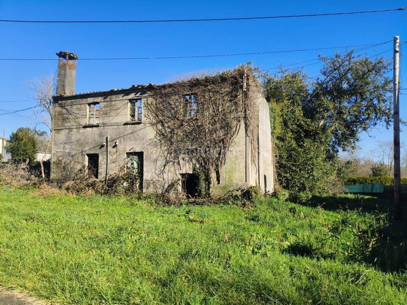 Foto 5c3a7c71-9e2c-43c9-94e8-d4757fcbfc73. Casa a Curtis