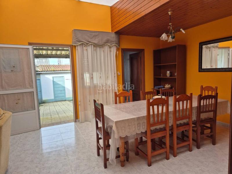 Foto 0dee1079-f407-42b8-bb6e-9aba92690dda. Casa amb calefacció a Curtis