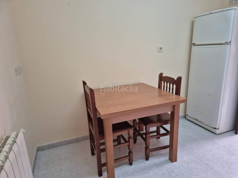 Foto 109149a4-2c56-4ed4-87c7-da2d8e5c2801. Casa amb calefacció a Curtis