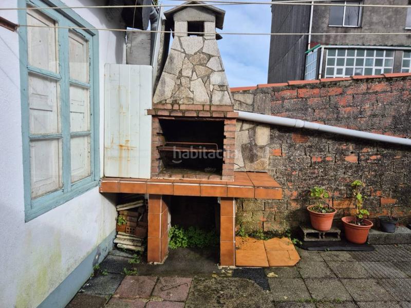 Foto 116753a0-80a3-4a6d-b416-acba68a70c2b. Casa amb calefacció a Curtis