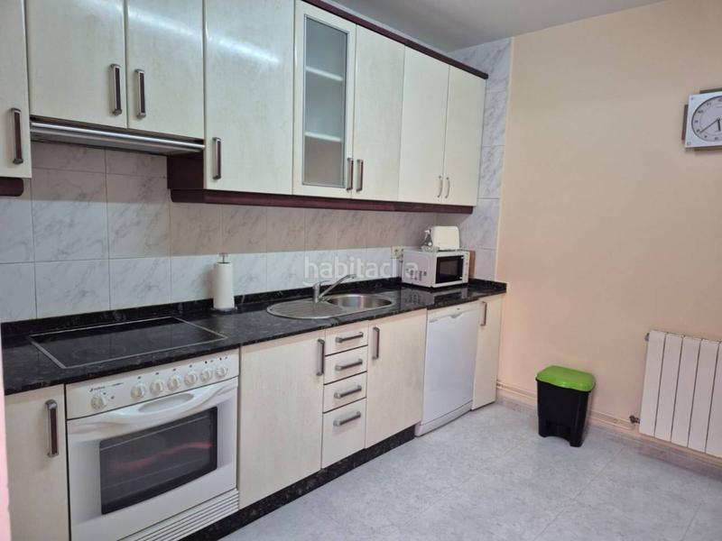 Foto 15ac6964-3f3a-4e67-b23b-6133ef5b1e83. Casa amb calefacció a Curtis