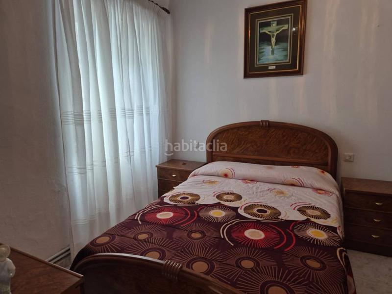 Foto 15e70cb5-a9ba-4a9c-8cea-4b5aa186bb75. Casa amb calefacció a Curtis