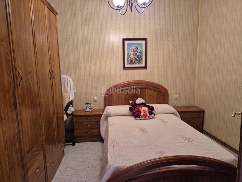 Foto 25745a3e-0fcc-4ba9-8859-216bbefa97af. Casa amb calefacció a Curtis