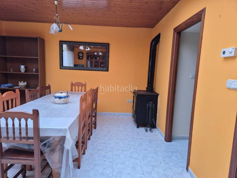 Foto 63a33246-3752-419d-ba60-4ca0daccfa75. Casa amb calefacció a Curtis