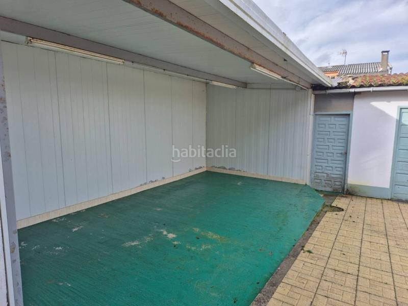 Foto 64342688-86a2-4c94-bee1-be2c748f139b. Casa amb calefacció a Curtis