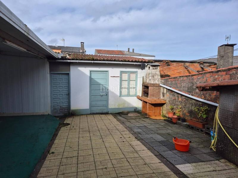 Foto 6a99a824-0675-498d-aaf3-15d3283909ef. Casa amb calefacció a Curtis