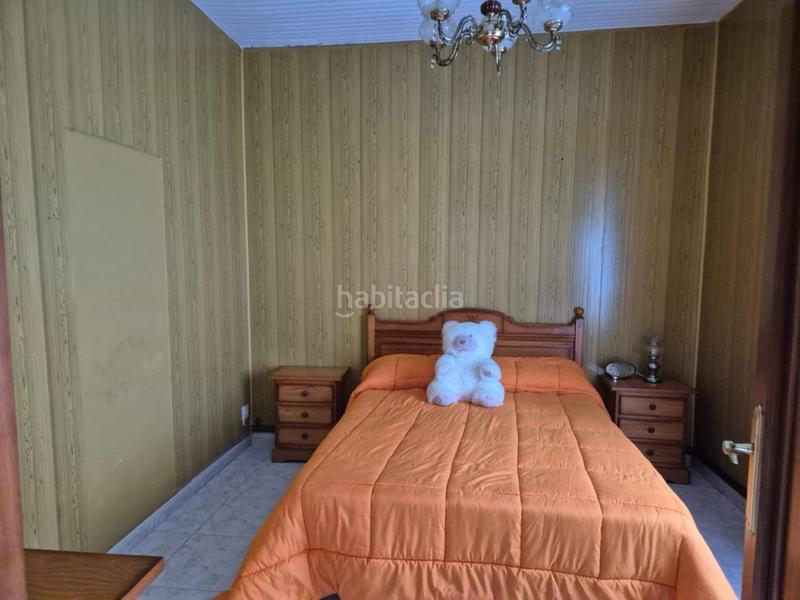 Foto 765ea8f0-ca52-43de-a153-5f028bc7fd44. Casa amb calefacció a Curtis