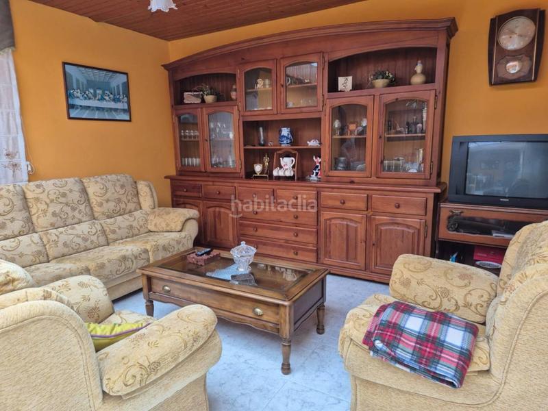 Foto 7fd7aead-f9eb-48bf-a3f5-99fe8c142b2a. Casa amb calefacció a Curtis