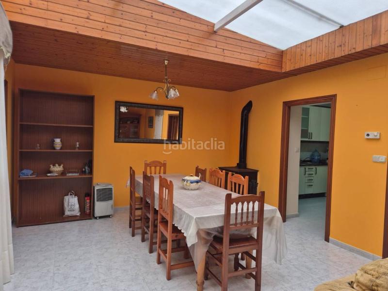 Foto 8ae1b06f-7bb6-440c-8fab-97b074f54f56. Casa amb calefacció a Curtis