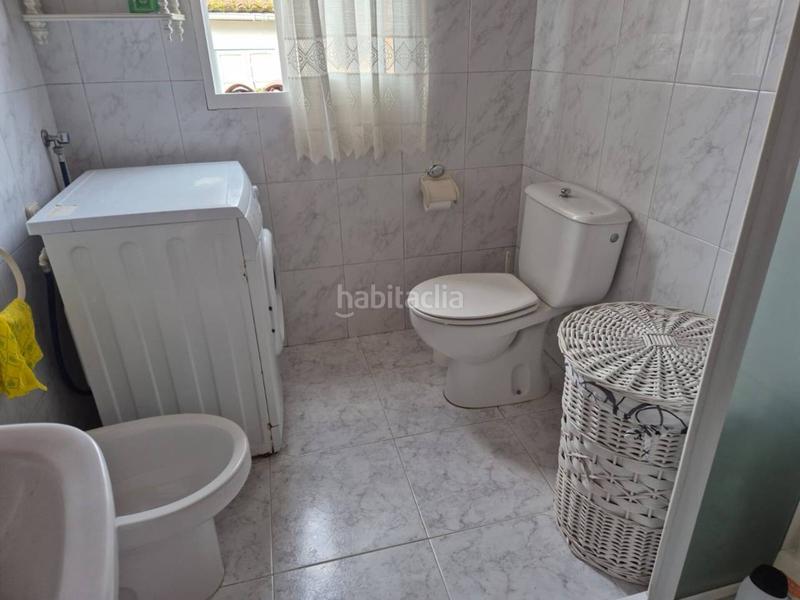 Foto 9217eb3b-8a9c-470e-b0b0-5f08e516d19d. Casa amb calefacció a Curtis