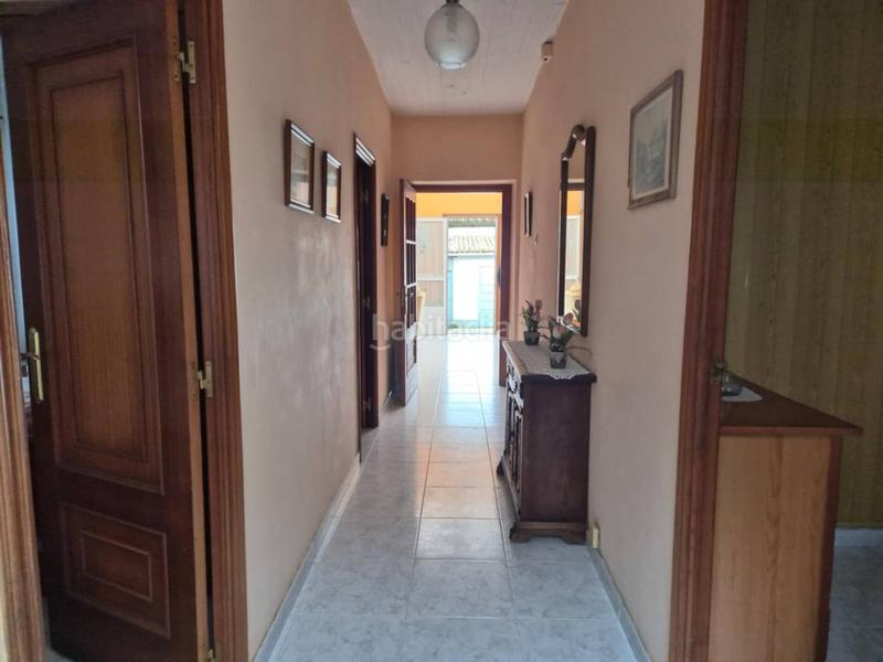 Foto 929fdaf9-af53-4c5a-9ba7-e3636821eab6. Casa amb calefacció a Curtis