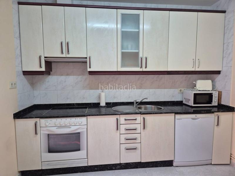 Foto a8d4320f-be4e-493d-aa11-b71f7cc1604a. Casa amb calefacció a Curtis