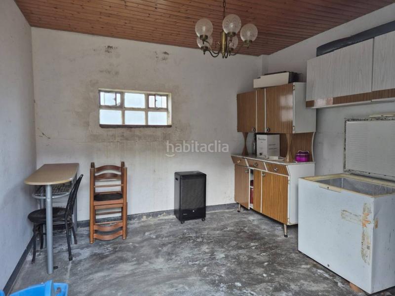 Foto c8574a67-e335-4c0d-9714-111ac40a351c. Casa amb calefacció a Curtis