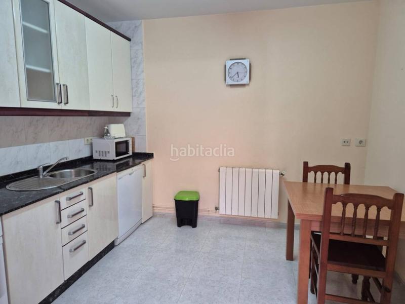 Foto cfc411b5-28a9-4391-9dfb-737baac2c690. Casa amb calefacció a Curtis