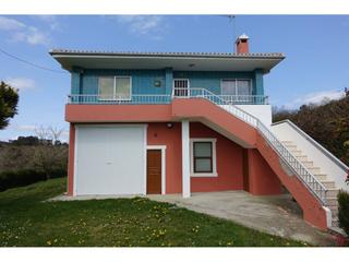 Casa a Sandá 3. Se vende casa en sanda sobrado