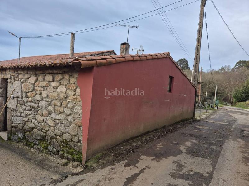 Foto b5ffc12d-a105-4c2b-bb8a-c8fef7d3b376. Casa a carroipaz 24 a Curtis