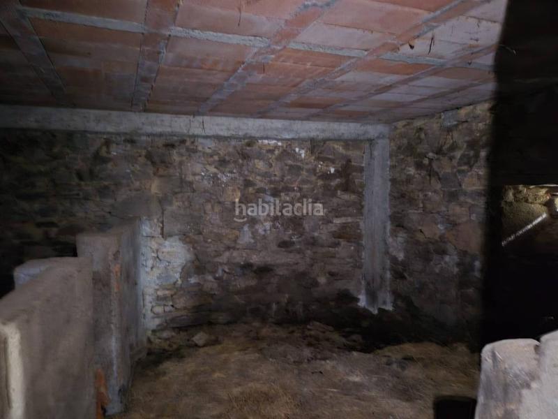 Foto 17bfc54b-4037-443c-bdd0-7c656b583e47. Maison dans Curtis