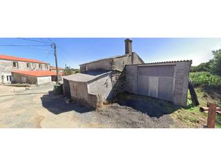Casa  Camino gorxa. Se vende casa en gorxa teixeiro