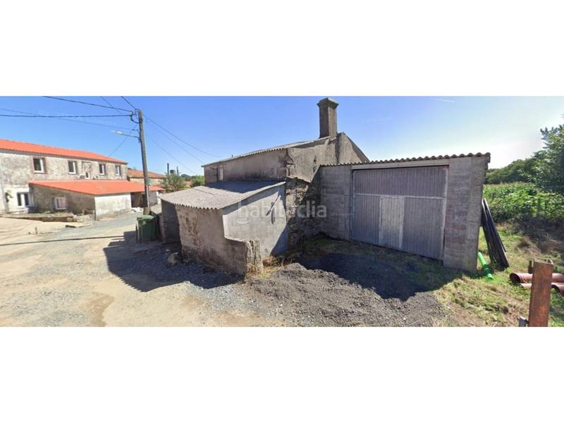 Foto 1fadb03f-f56b-4034-b465-bc499fab23ad. Maison dans Curtis