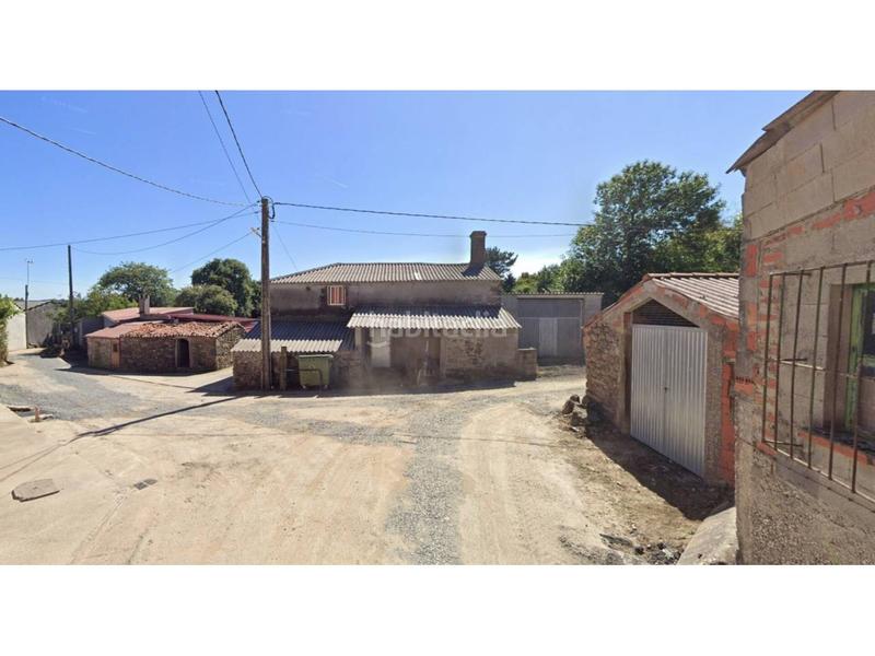 Foto 421a2039-4aa5-41e3-bda6-5225ae0cc6ef. Maison dans Curtis