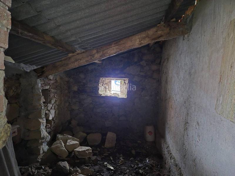 Foto 60242060-1511-4c17-aae3-7d46b484cd7f. Maison dans Curtis