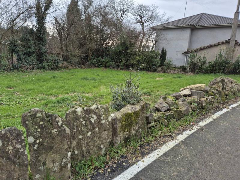 Foto 7f48279e-00b2-40b2-ba5c-1d4c079bb712. Maison dans Curtis