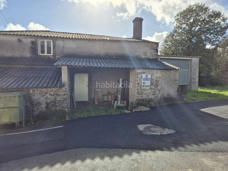 Foto 95644b6d-b4d2-4949-b883-d5acca3d720d. Maison dans Curtis