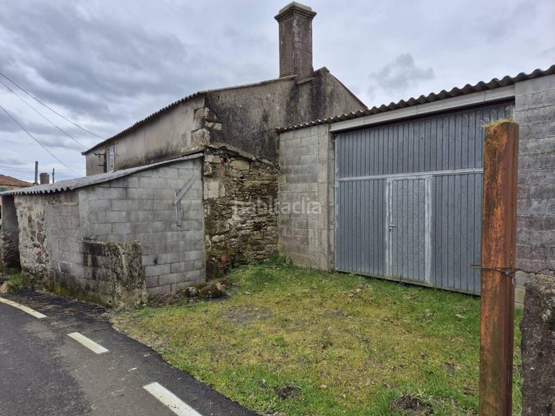 Foto 96cd0324-6965-4456-a526-27a26cab96f7. Maison dans Curtis