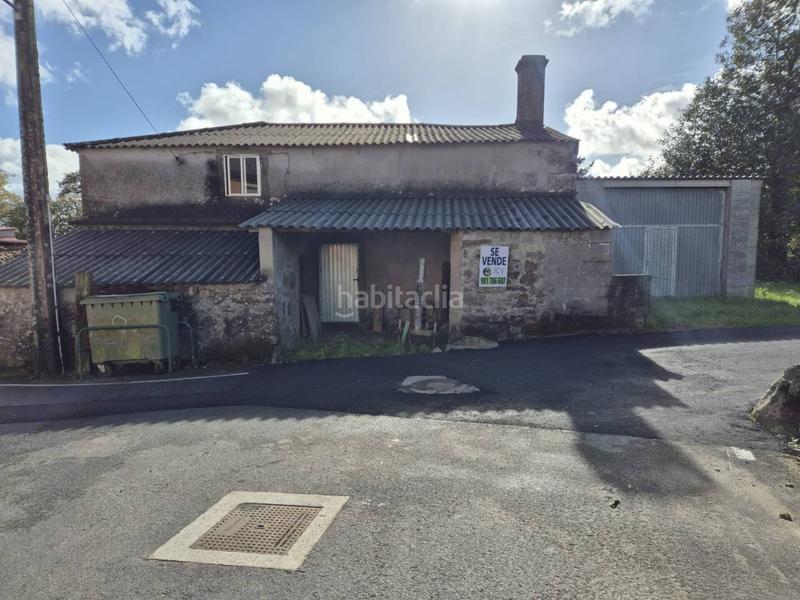 Foto 98acde13-6f4c-47a0-ba06-0a40e7b1be39. Maison dans Curtis